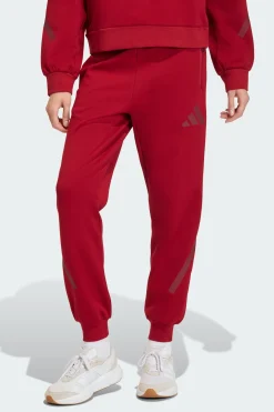 Calças adidas Z.n.e. adidas