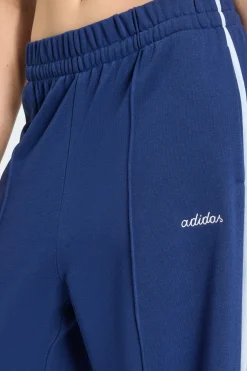 Calças Colourpop Seasonal Essentials adidas