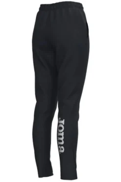 Calças De Fato De Treino Joma Nilo
