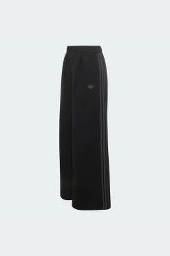 Calças De Fato De Treino Sst 2.0 adidas
