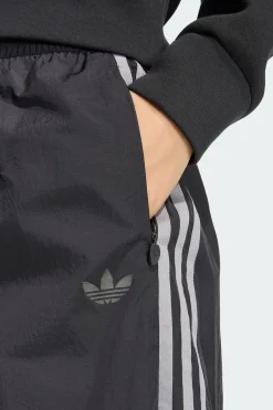 Calças De Fato De Treino Teamgeist adidas