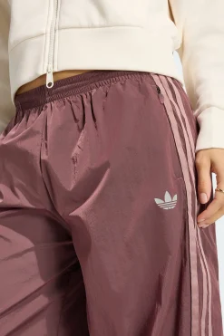 Calças De Fato De Treino Teamgeist adidas
