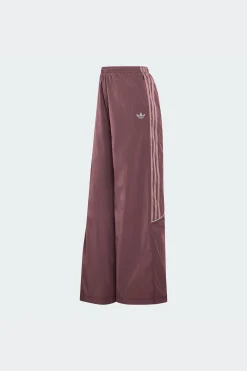 Calças De Fato De Treino Teamgeist adidas