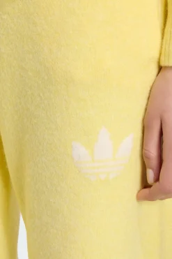 Calças De Malha adidas Originals Athletic Dept adidas
