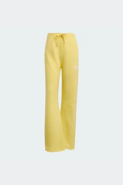 Calças De Malha adidas Originals Athletic Dept adidas