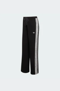 Calças De Malha Firebird adidas