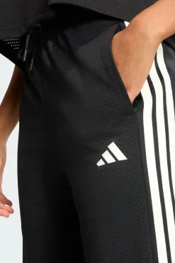 Calças De Malha Stadium adidas