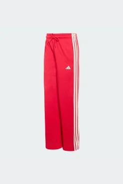 Calças De Malha Stadium adidas