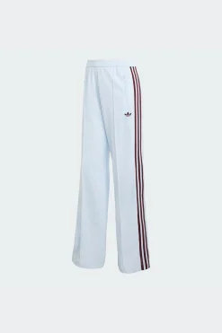 Calças De Treino Clássicas adidas