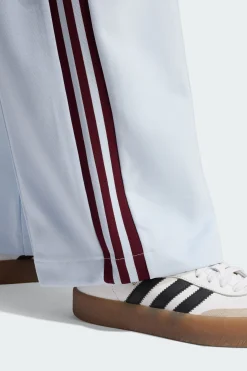 Calças De Treino Clássicas adidas