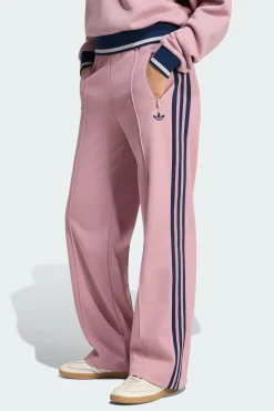 Calças De Treino Clássicas adidas