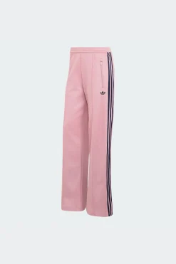 Calças De Treino Clássicas adidas