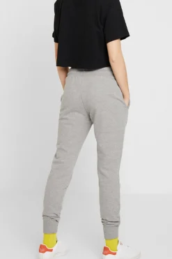Calças De Treino Ellesse Queenstown Jog Pant