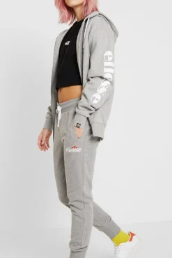 Calças De Treino Ellesse Queenstown Jog Pant