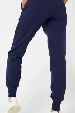 Calças De Treino Ellesse Queenstown Jog Pant