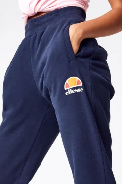 Calças De Treino Ellesse Queenstown Jog Pant