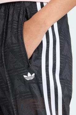 Calças De Treino Firebird Classic Lace adidas