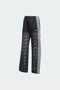 Calças De Treino Firebird Classic Lace adidas