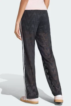 Calças De Treino Firebird Classic Lace adidas