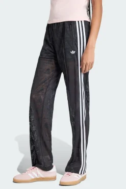Calças De Treino Firebird Classic Lace adidas