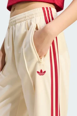 Calças De Treino Firebird Loose adidas