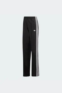Calças De Treino Firebird Loose adidas