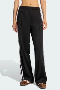 Calças De Treino Firebird Loose adidas