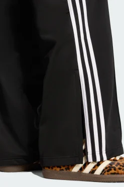 Calças De Treino Firebird Loose adidas