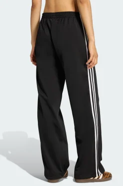 Calças De Treino Firebird Loose adidas