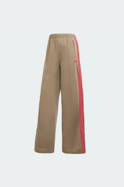 Calças De Treino Firebird Loose adidas