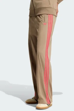 Calças De Treino Firebird Loose adidas