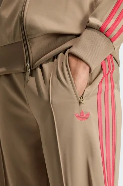 Calças De Treino Firebird Loose adidas