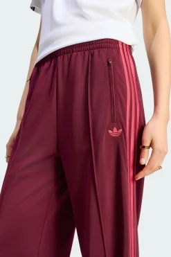 Calças De Treino Firebird Loose adidas