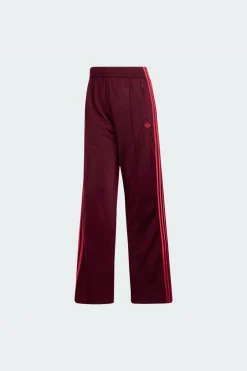 Calças De Treino Firebird Loose adidas
