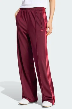 Calças De Treino Firebird Loose adidas