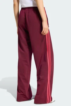 Calças De Treino Firebird Loose adidas