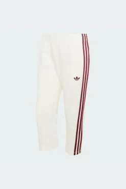 Calças De Treino 3/4 Superstar adidas