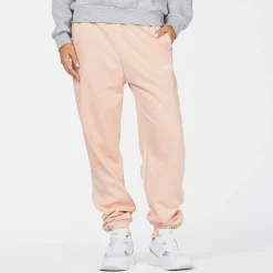 Calças Ellesse