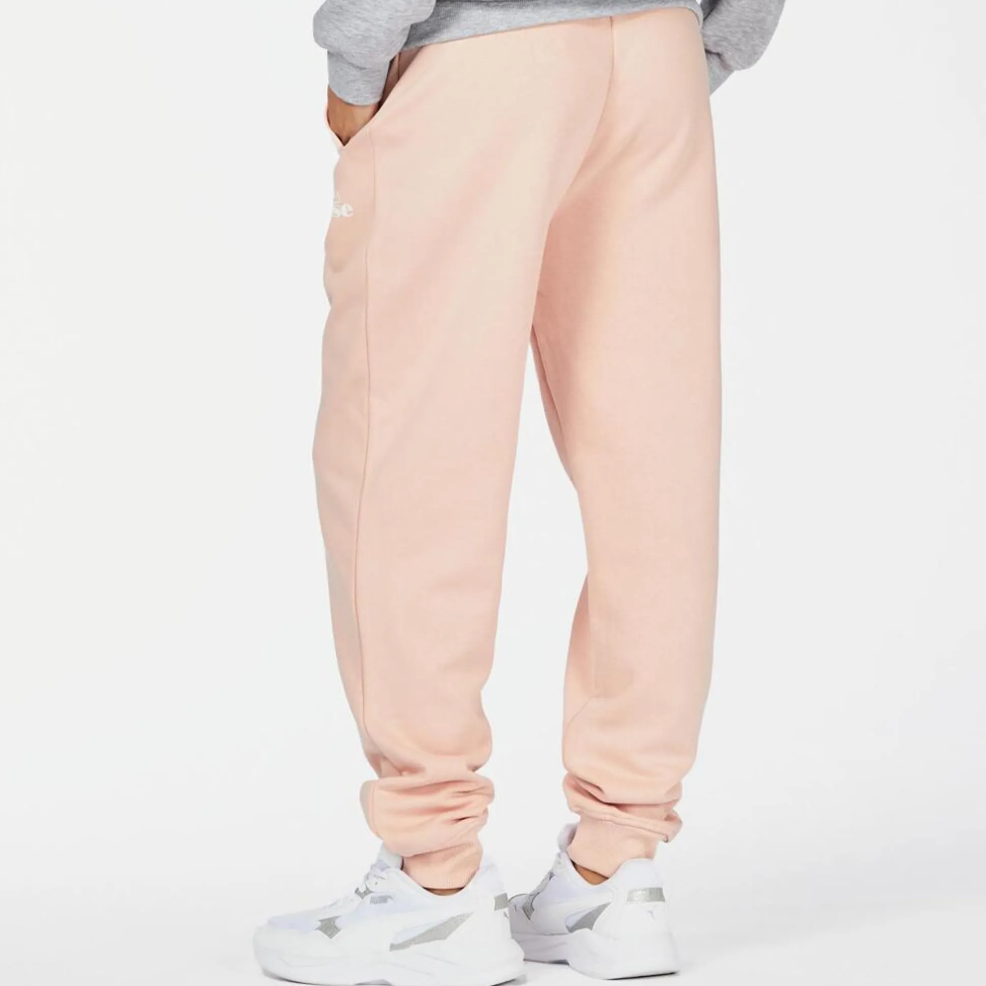 Calças Ellesse