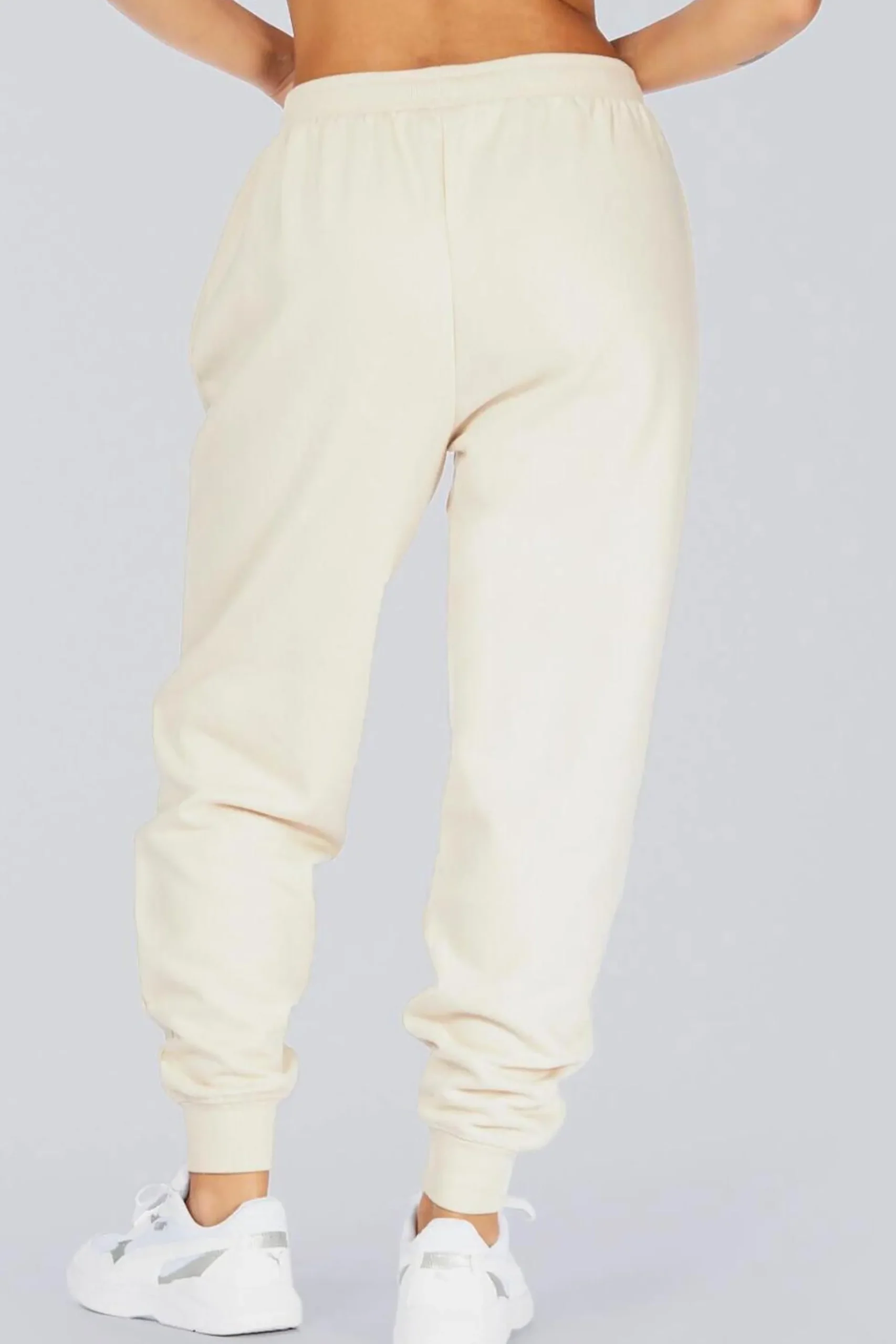 Calças Ellesse