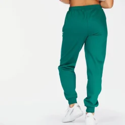 Calças Ellesse