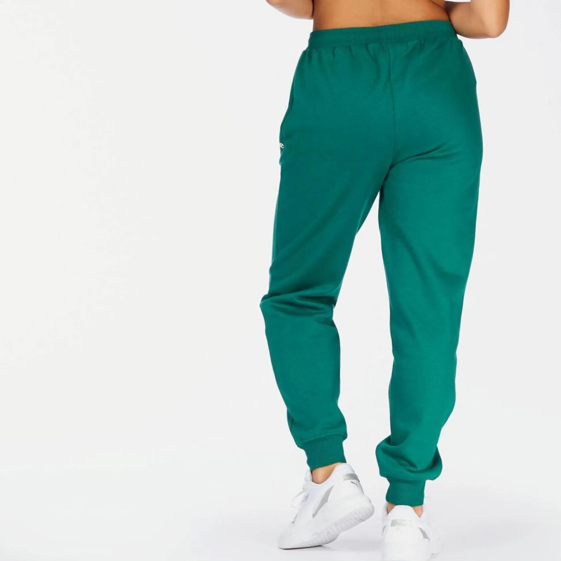 Calças Ellesse
