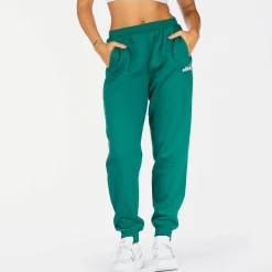 Calças Ellesse