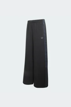 Calças Em Spacer adidas