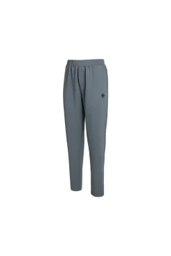 Calças Fato Treino Izas Modena Pant W