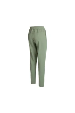 Calças Fato Treino Izas Modena Pant W