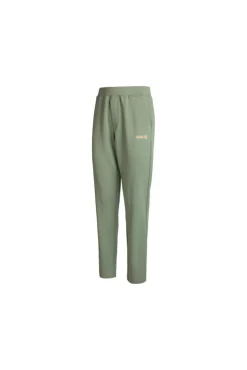 Calças Fato Treino Izas Modena Pant W