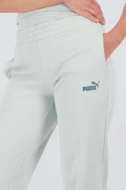 Calças Fato Treino Puma