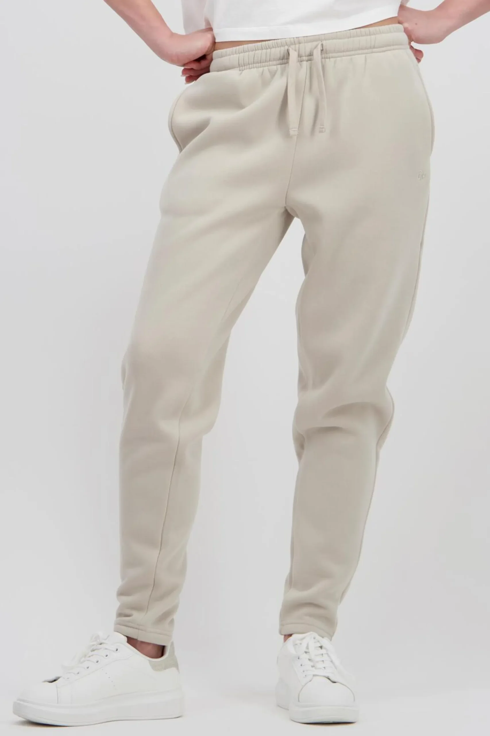 Calças Fato Treino Up