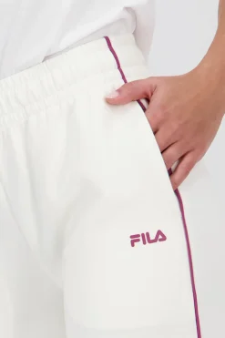 Calças Fila